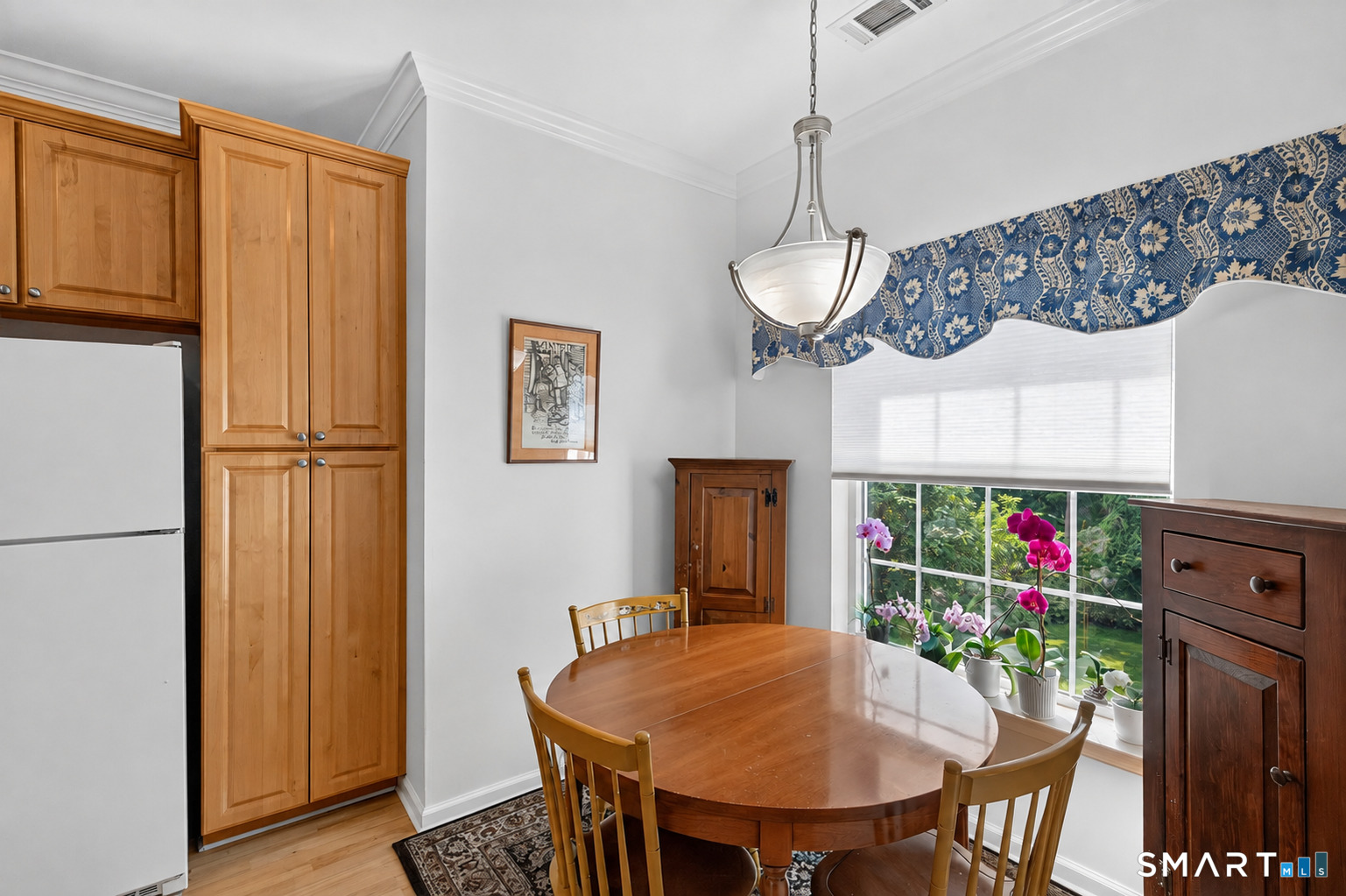 1 West Street Simsbury CT 06070