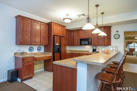 1 West Street Simsbury CT 06070