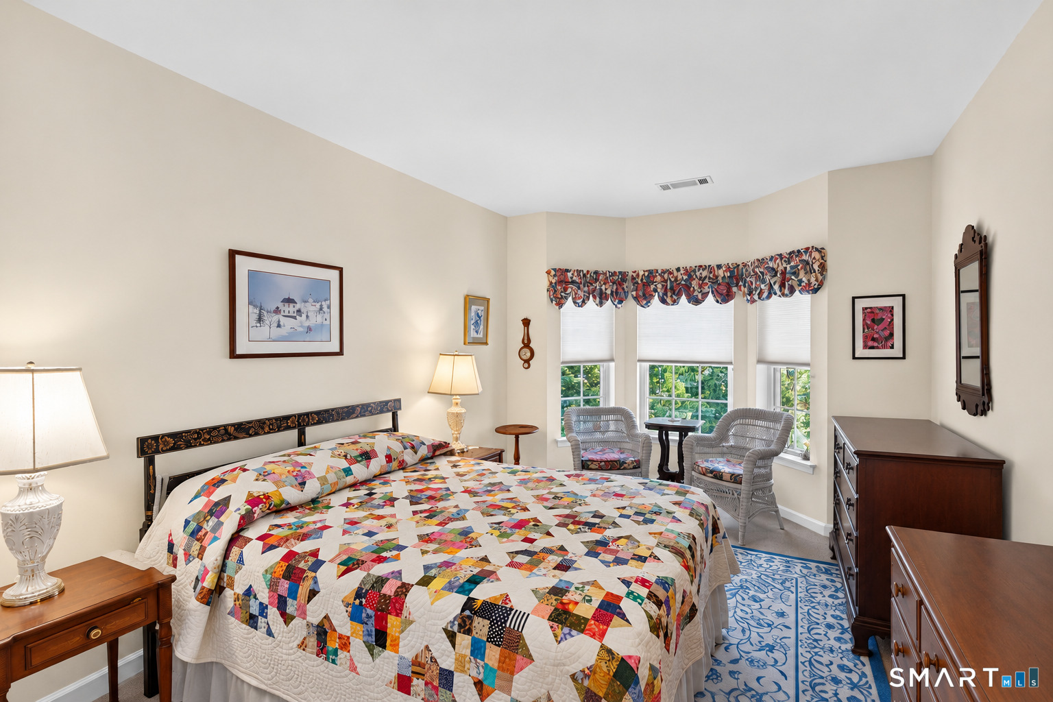 1 West Street Simsbury CT 06070
