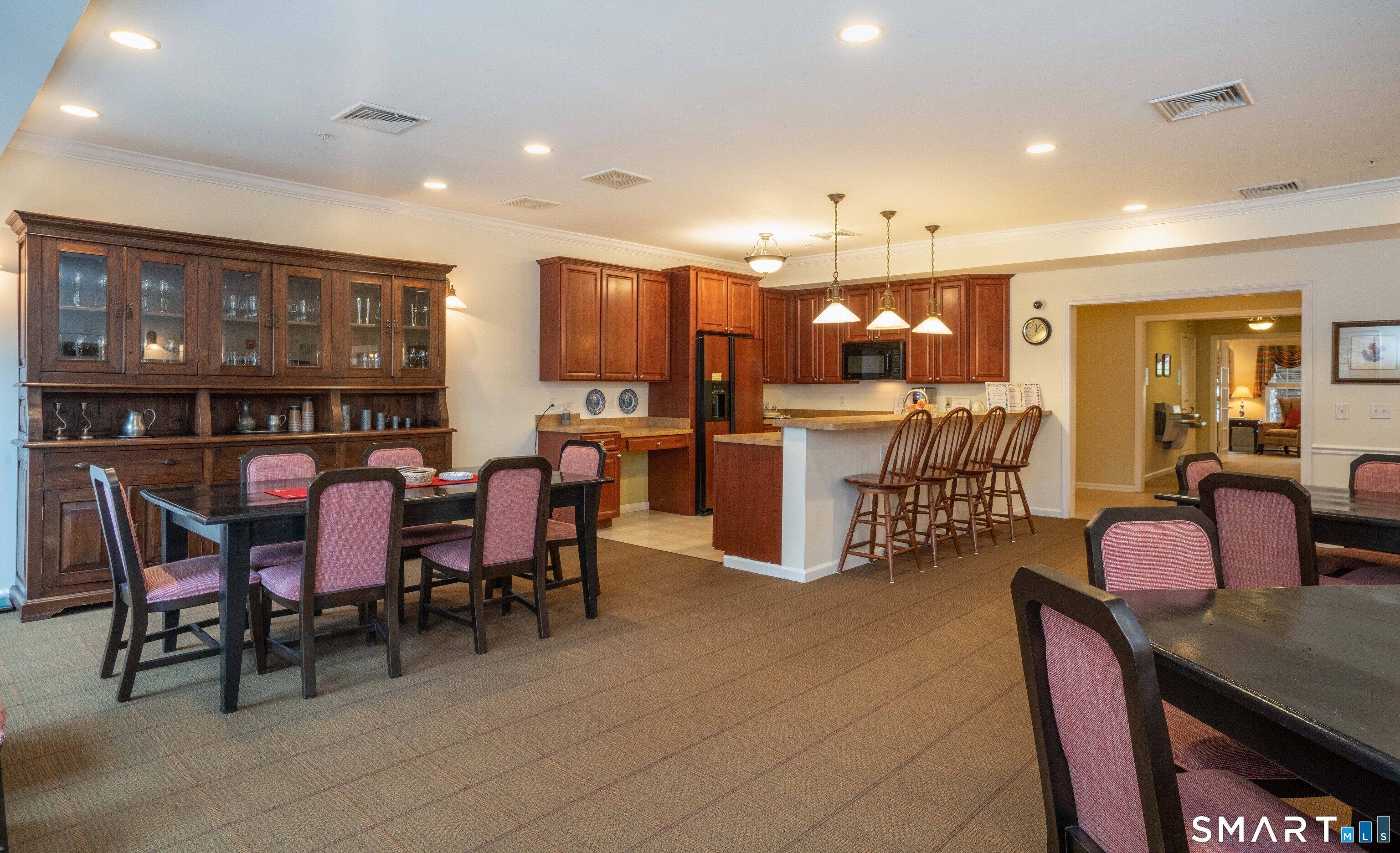 1 West Street Simsbury CT 06070