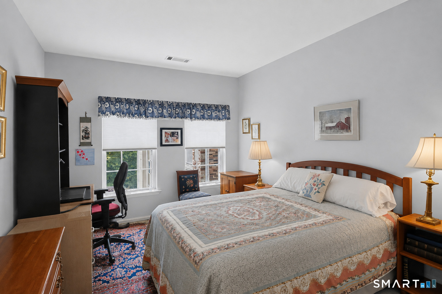 1 West Street Simsbury CT 06070