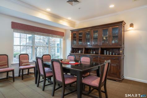1 West Street Simsbury CT 06070