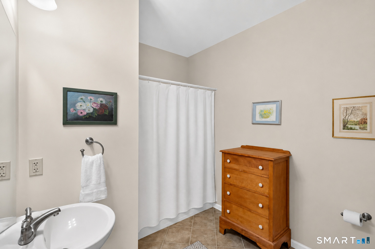 1 West Street Simsbury CT 06070