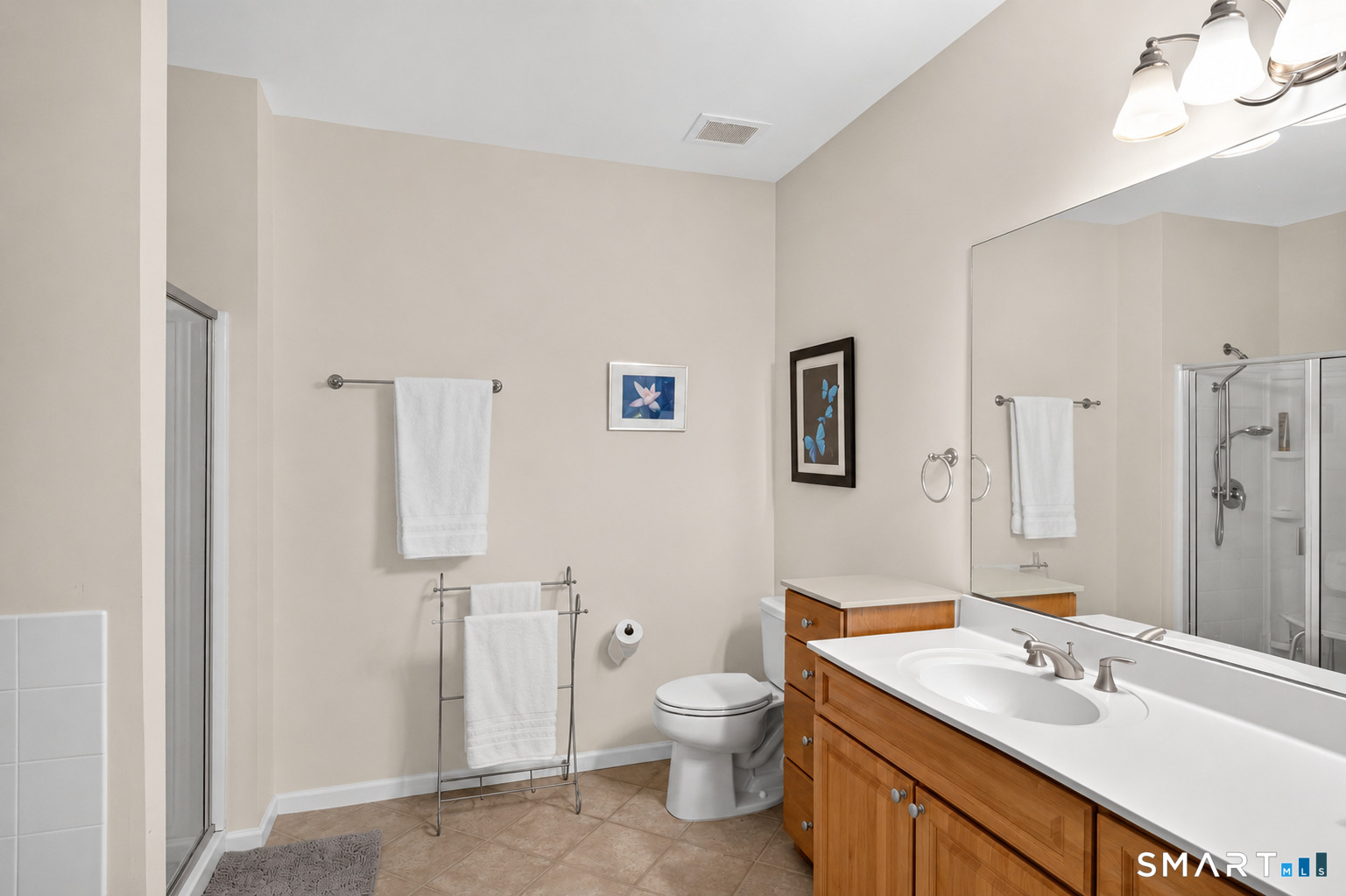 1 West Street Simsbury CT 06070