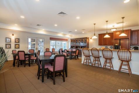 1 West Street Simsbury CT 06070
