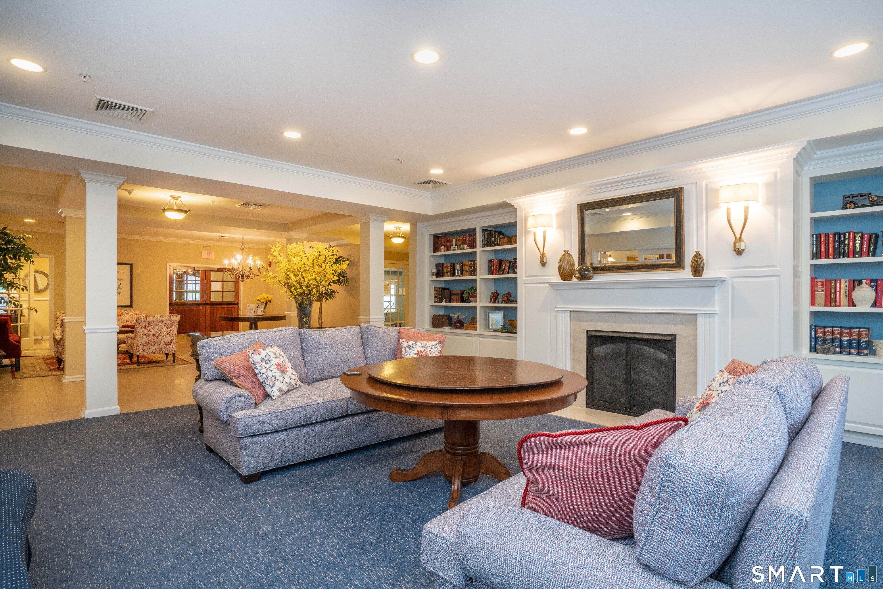 1 West Street Simsbury CT 06070