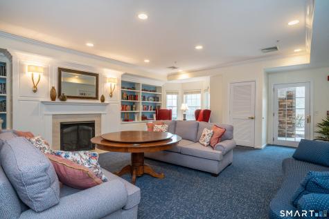 1 West Street Simsbury CT 06070