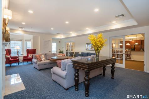 1 West Street Simsbury CT 06070