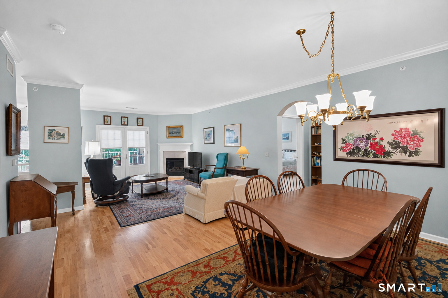 1 West Street Simsbury CT 06070