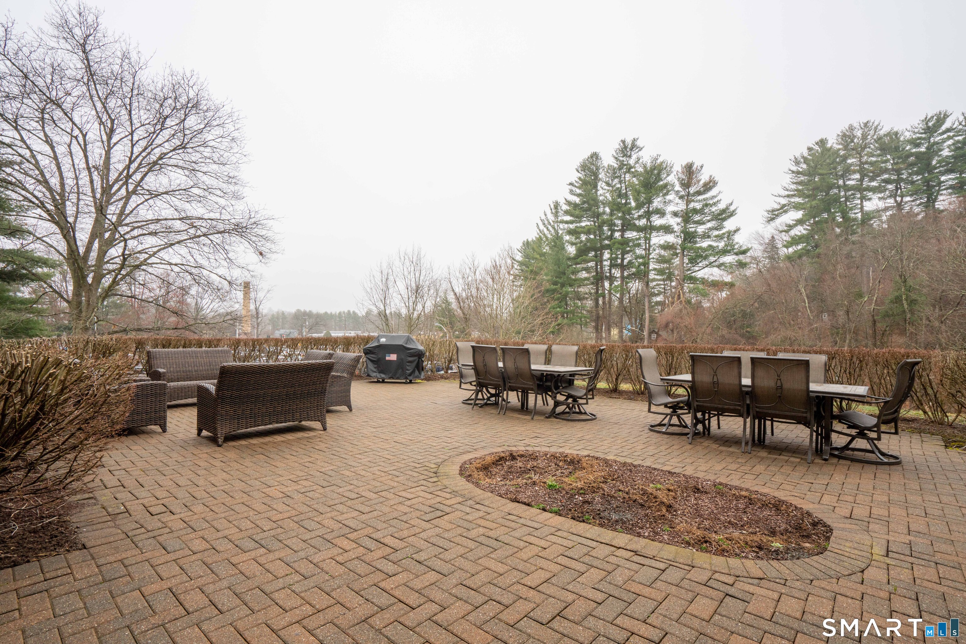 1 West Street Simsbury CT 06070