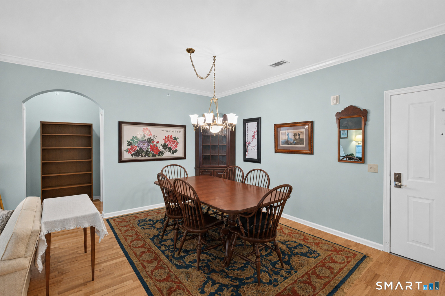 1 West Street Simsbury CT 06070