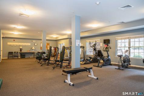 1 West Street Simsbury CT 06070