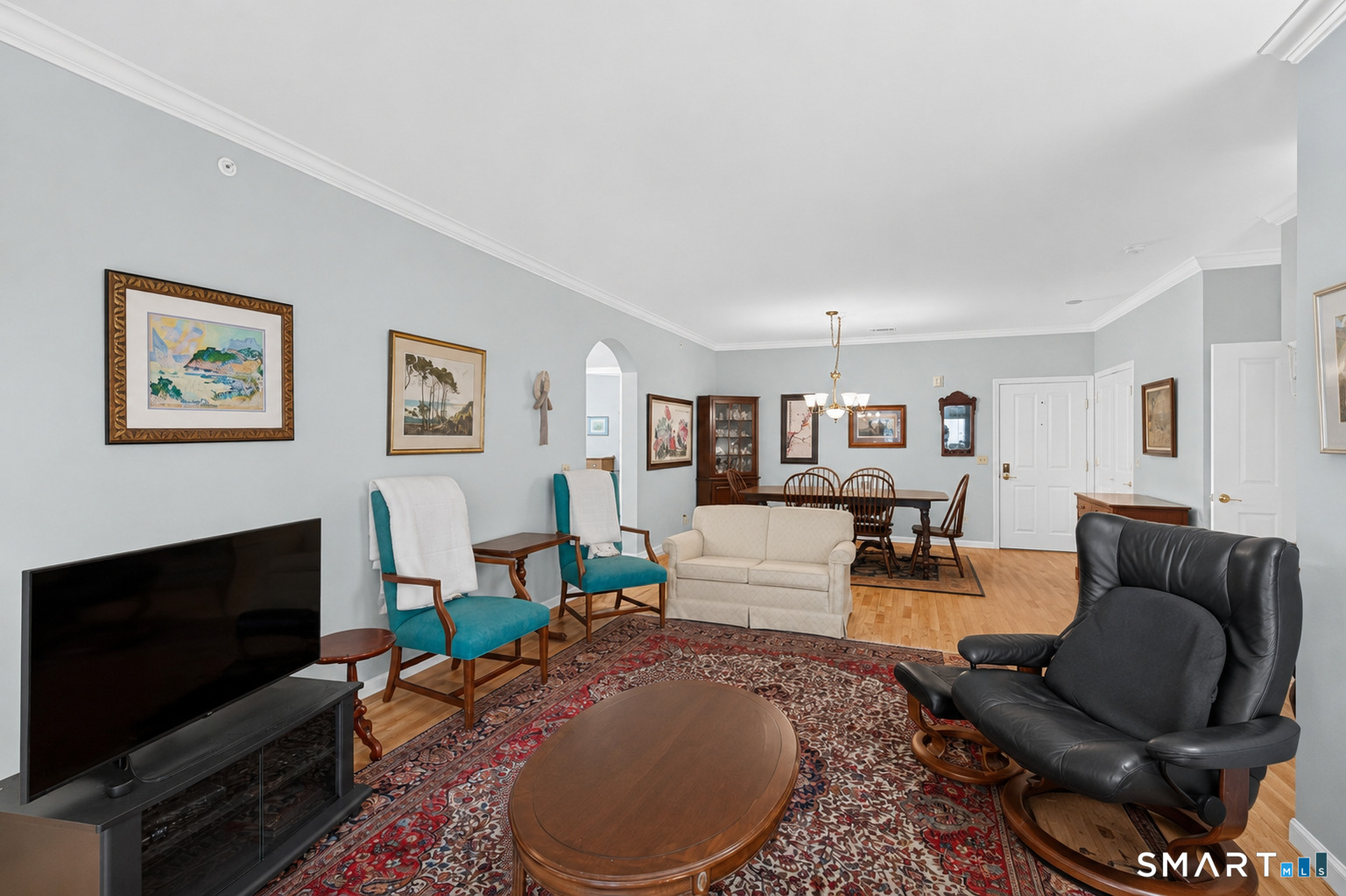 1 West Street Simsbury CT 06070