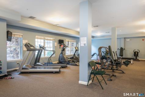 1 West Street Simsbury CT 06070