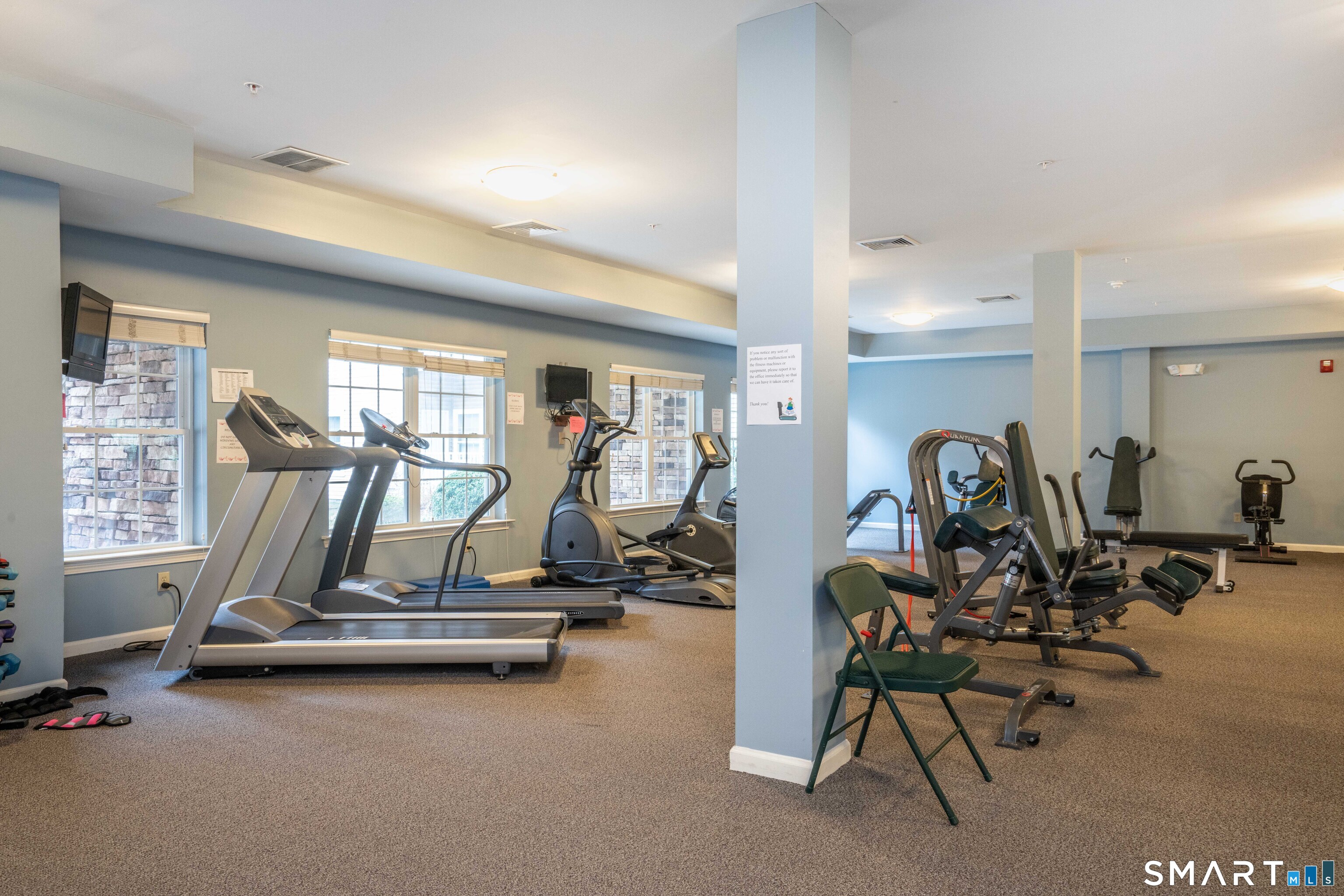 1 West Street Simsbury CT 06070