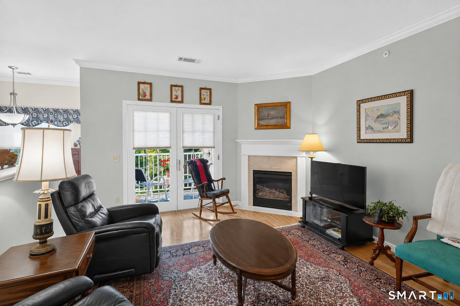 1 West Street Simsbury CT 06070