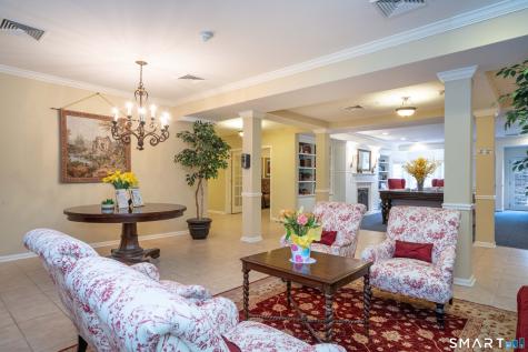 1 West Street Simsbury CT 06070