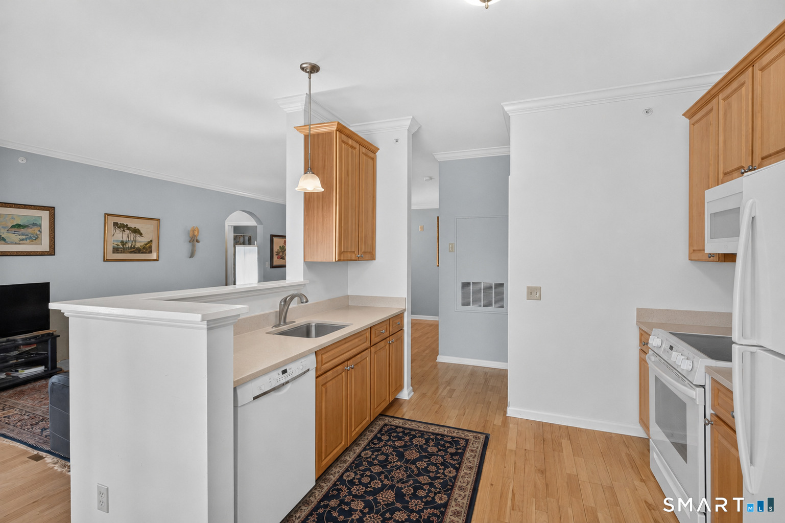 1 West Street Simsbury CT 06070