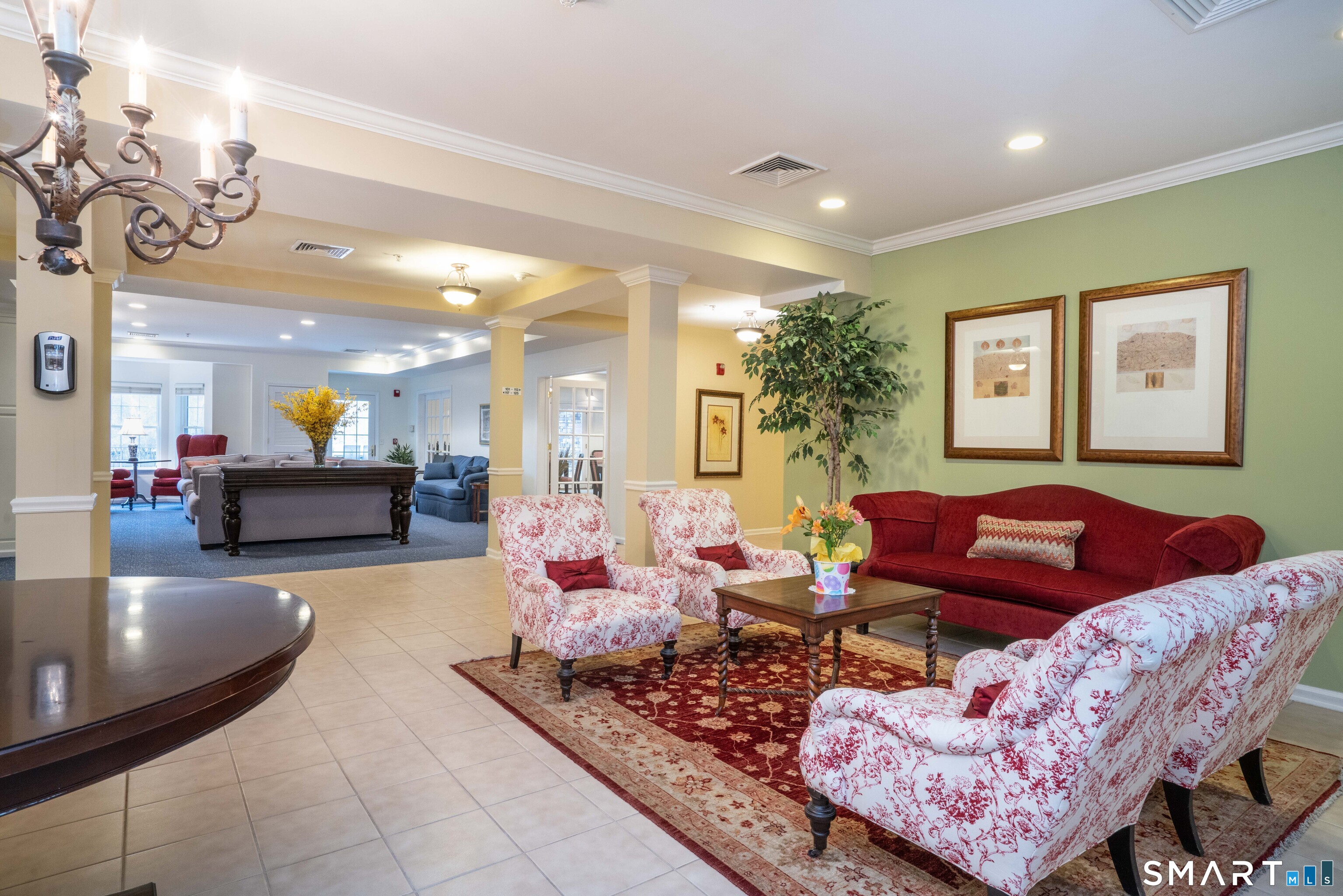 1 West Street Simsbury CT 06070