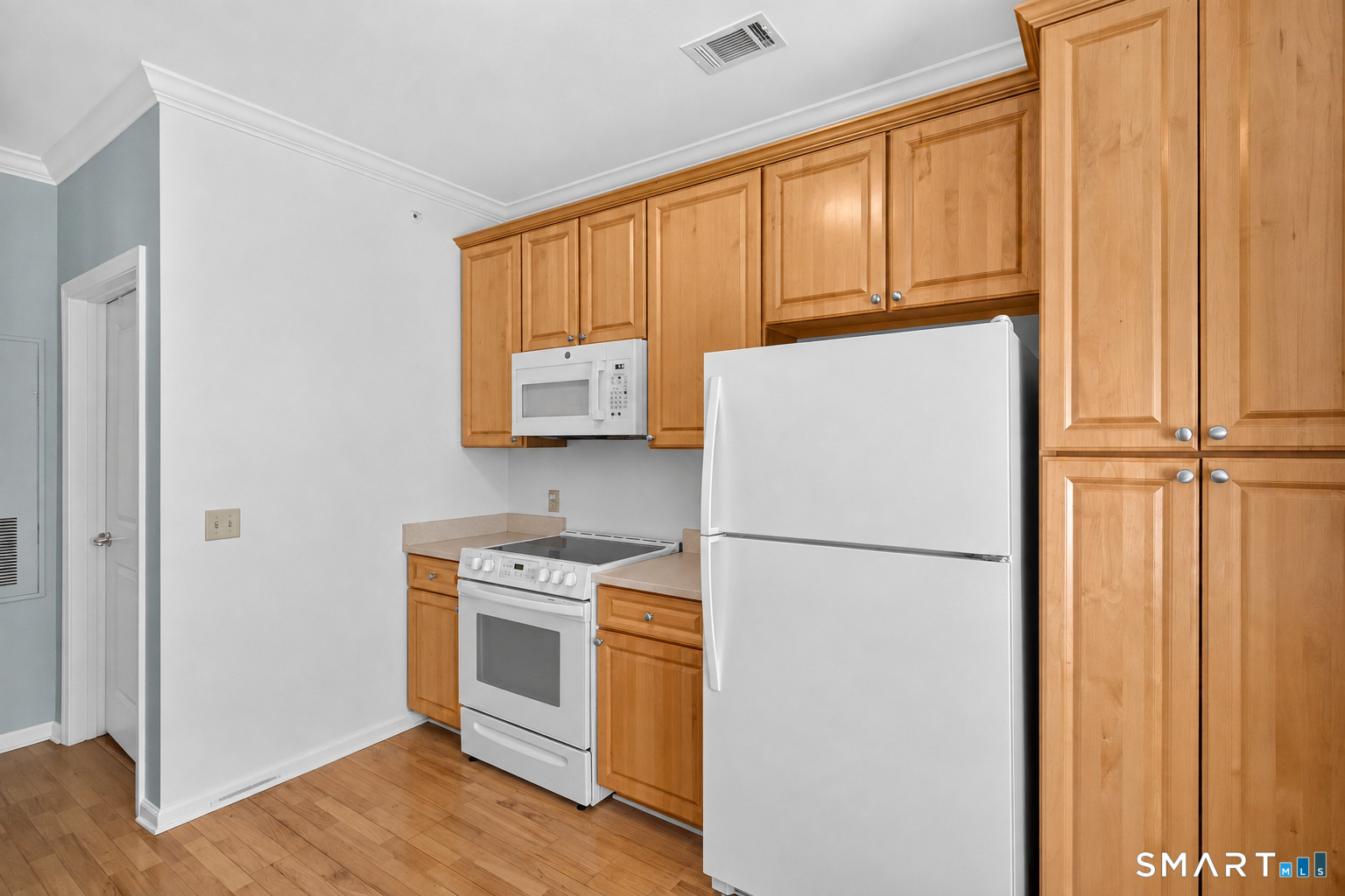 1 West Street Simsbury CT 06070
