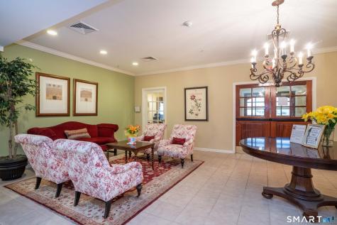 1 West Street Simsbury CT 06070
