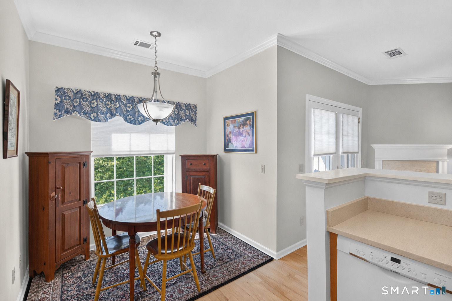 1 West Street Simsbury CT 06070