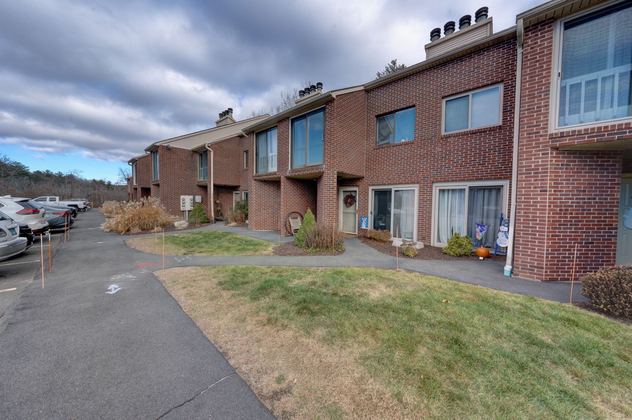 295 Redstone Hill Road Bristol CT 06010