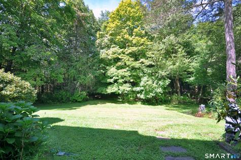 366 Heritage Village Southbury CT 06488