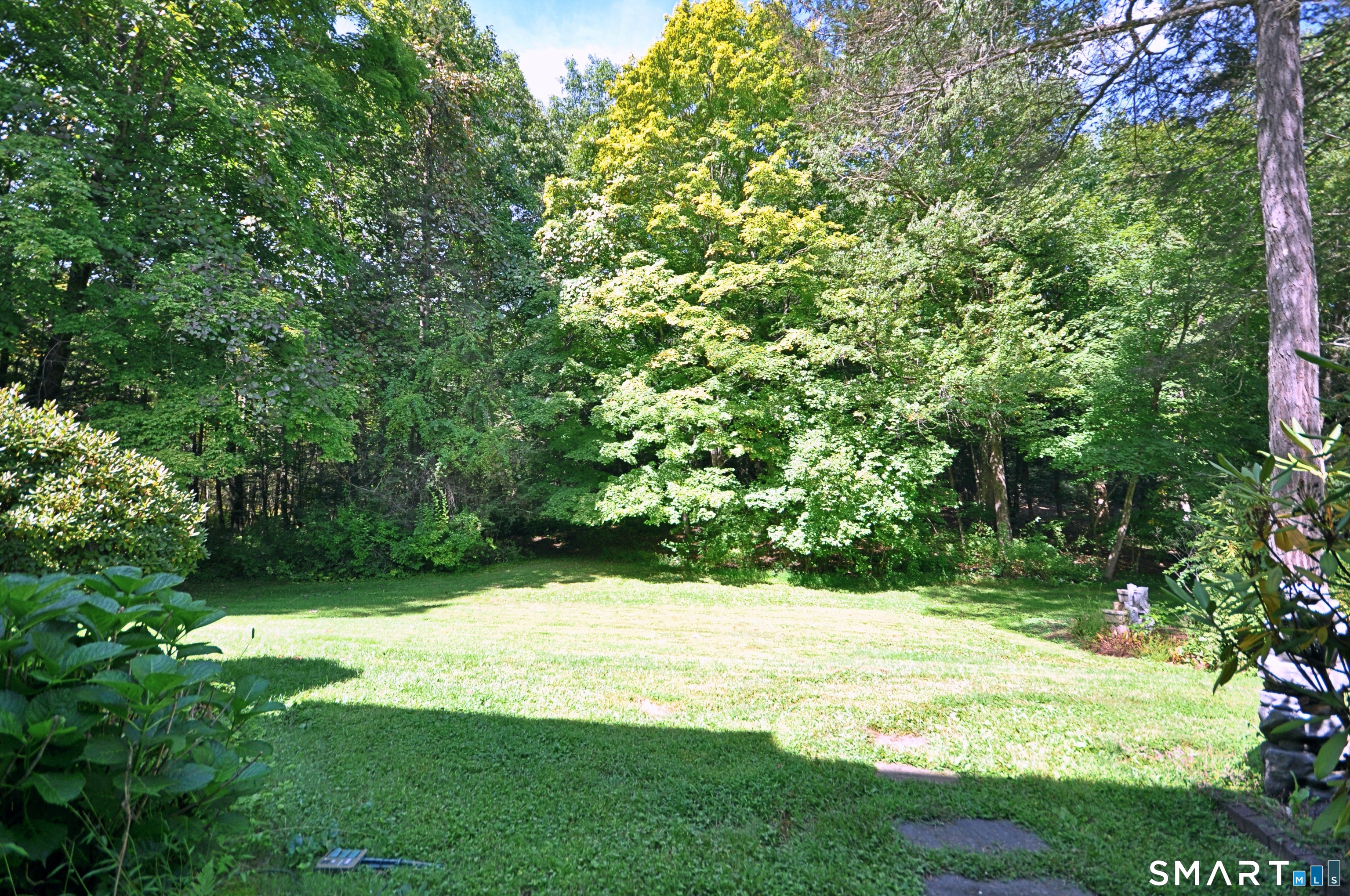 366 Heritage Village Southbury CT 06488