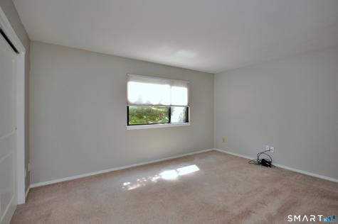366 Heritage Village Southbury CT 06488
