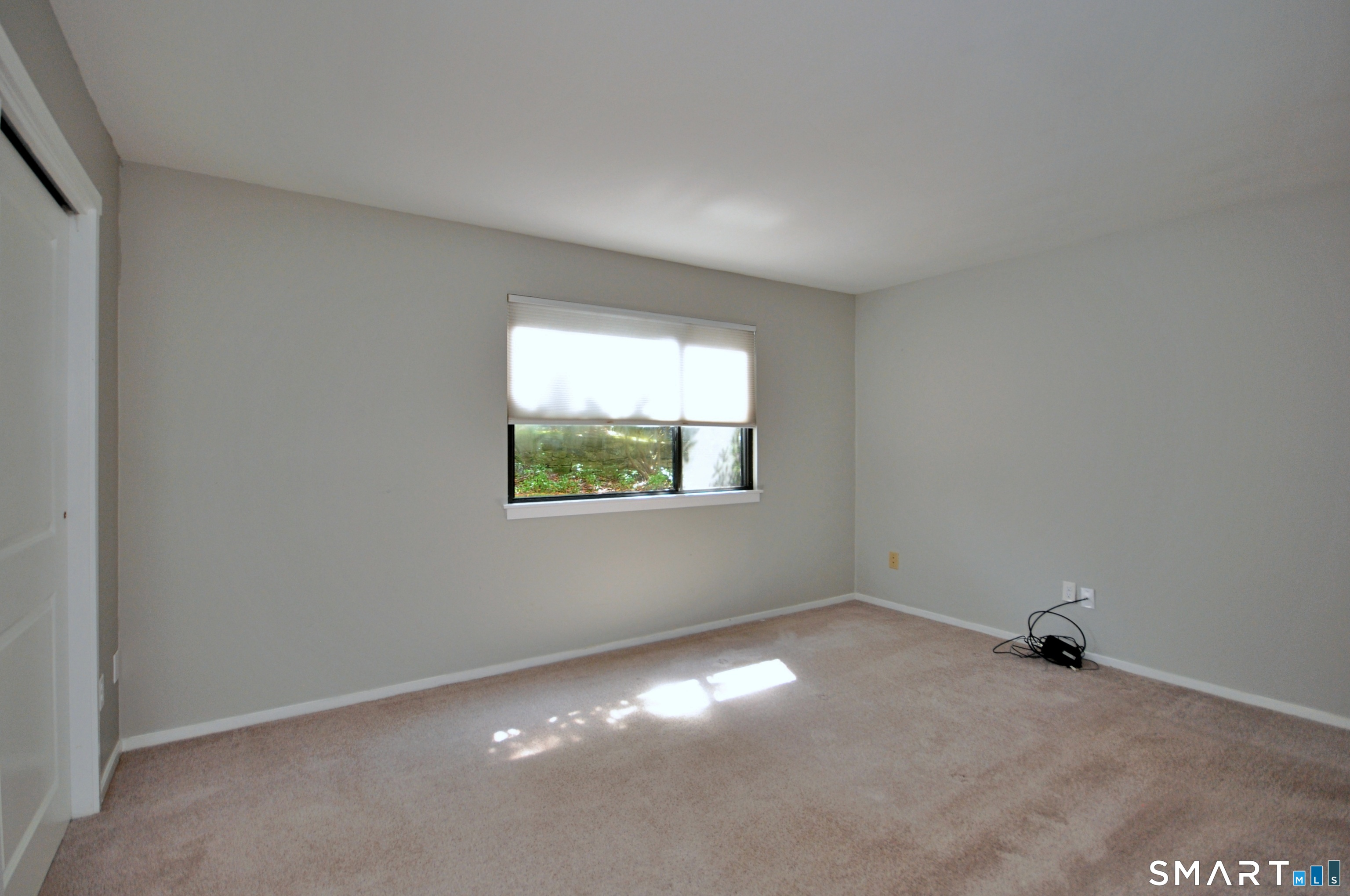 366 Heritage Village Southbury CT 06488