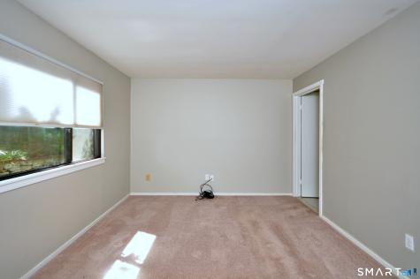 366 Heritage Village Southbury CT 06488