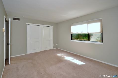 366 Heritage Village Southbury CT 06488