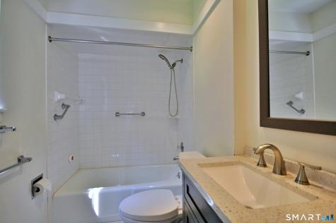 366 Heritage Village Southbury CT 06488