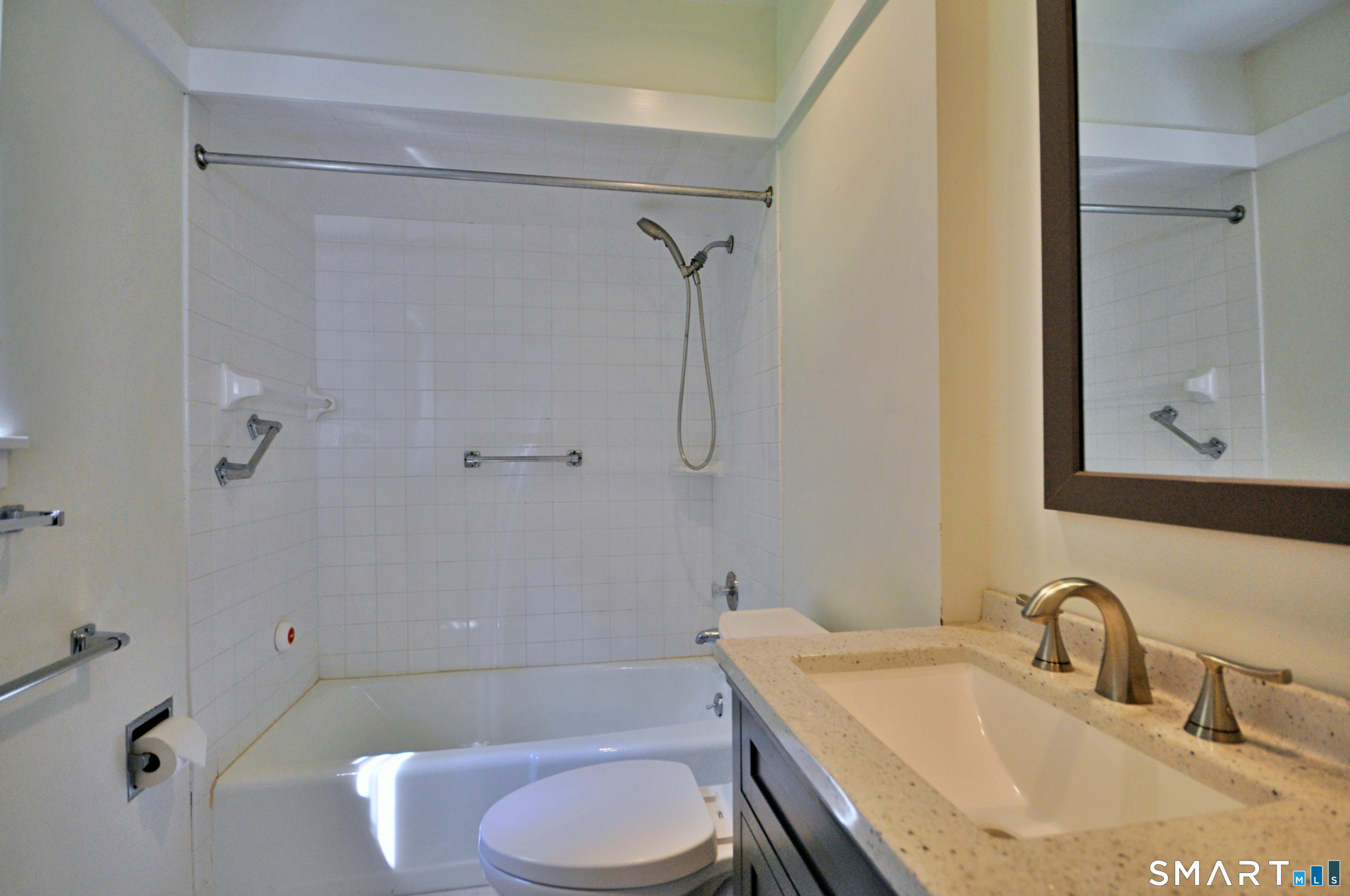 366 Heritage Village Southbury CT 06488