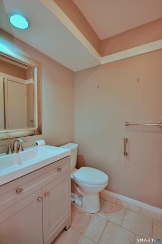 366 Heritage Village Southbury CT 06488