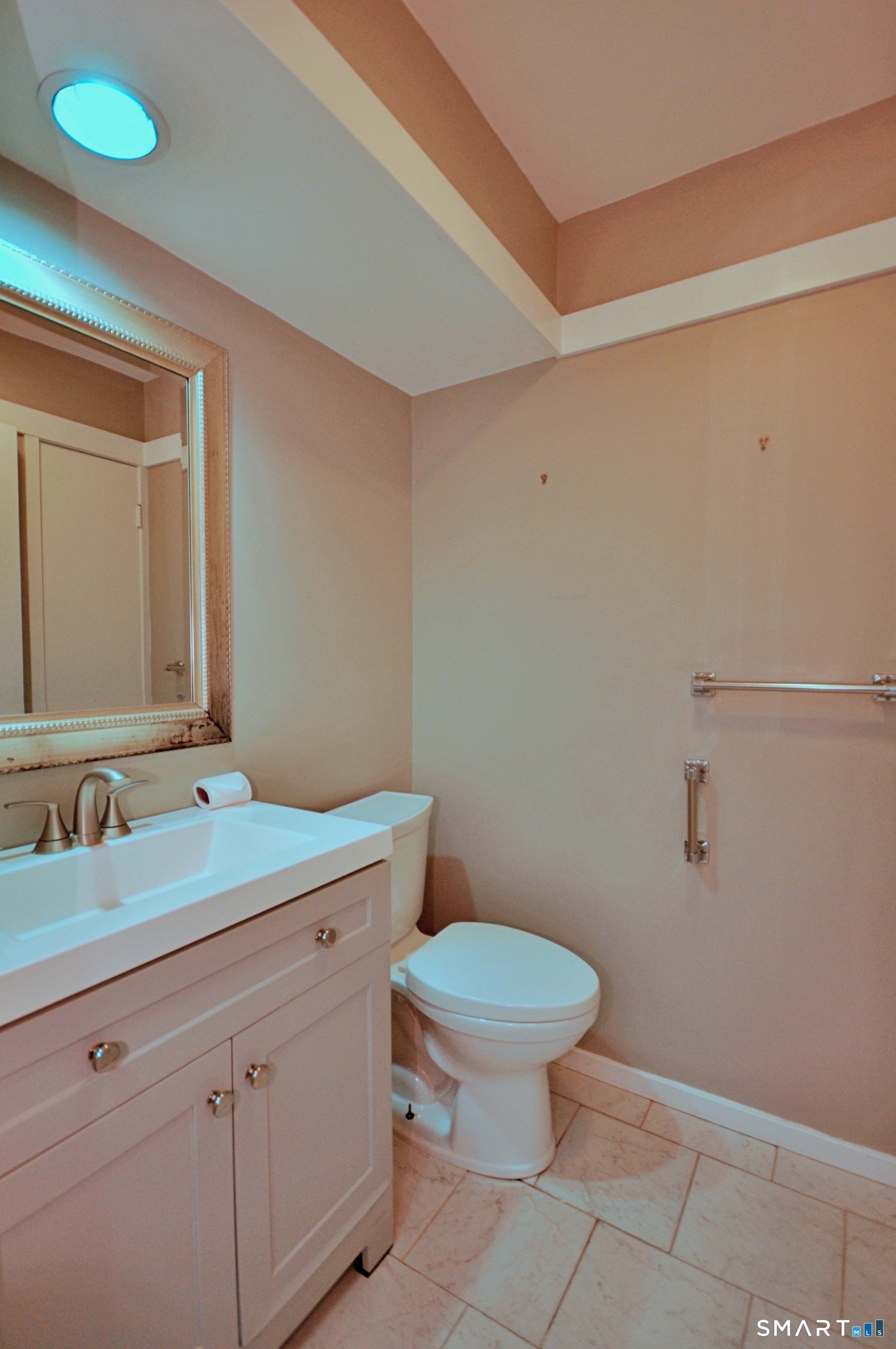 366 Heritage Village Southbury CT 06488