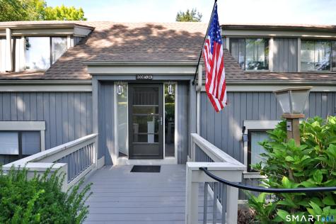 366 Heritage Village Southbury CT 06488