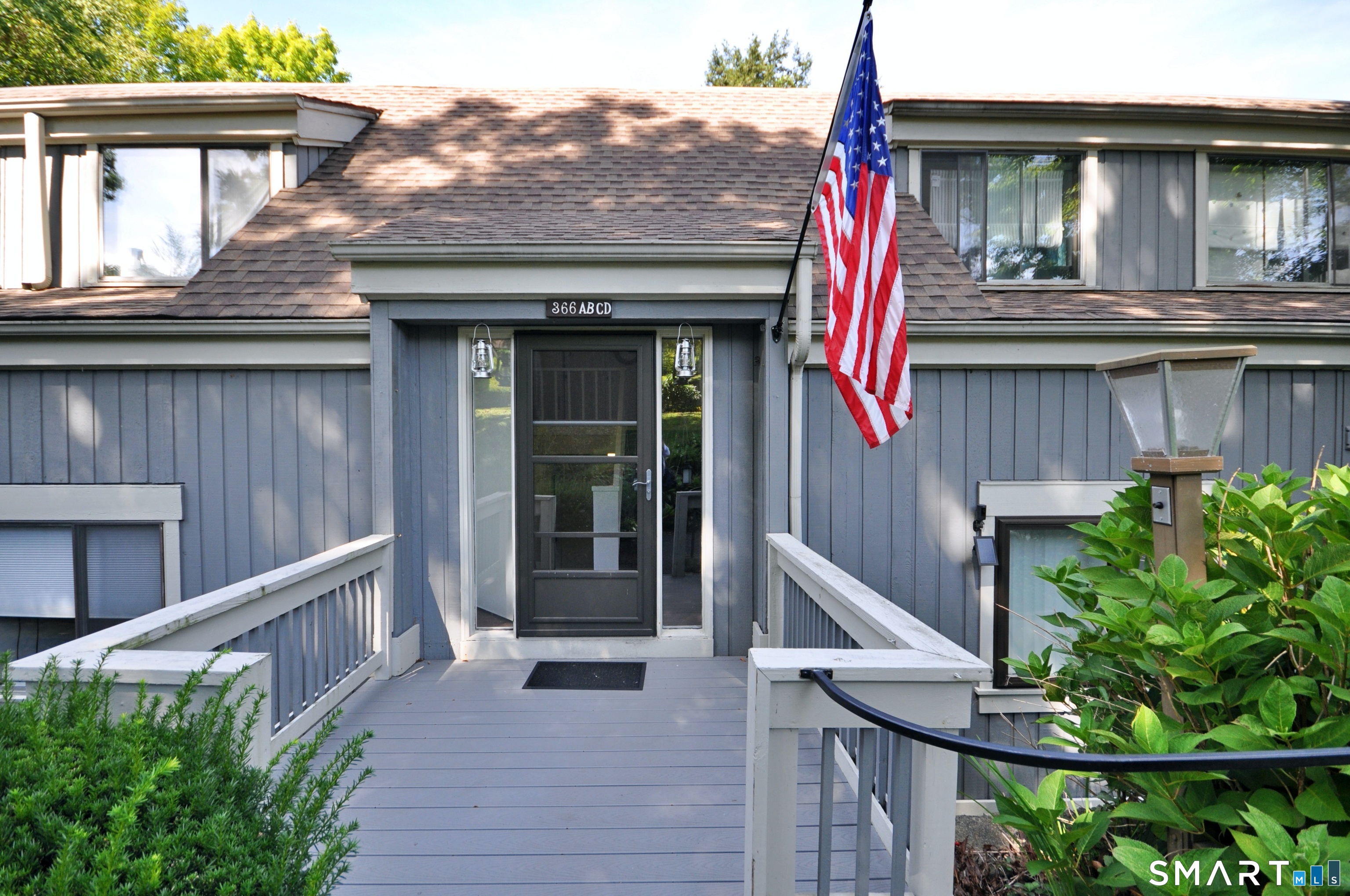 366 Heritage Village Southbury CT 06488