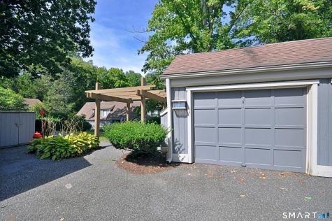 366 Heritage Village Southbury CT 06488
