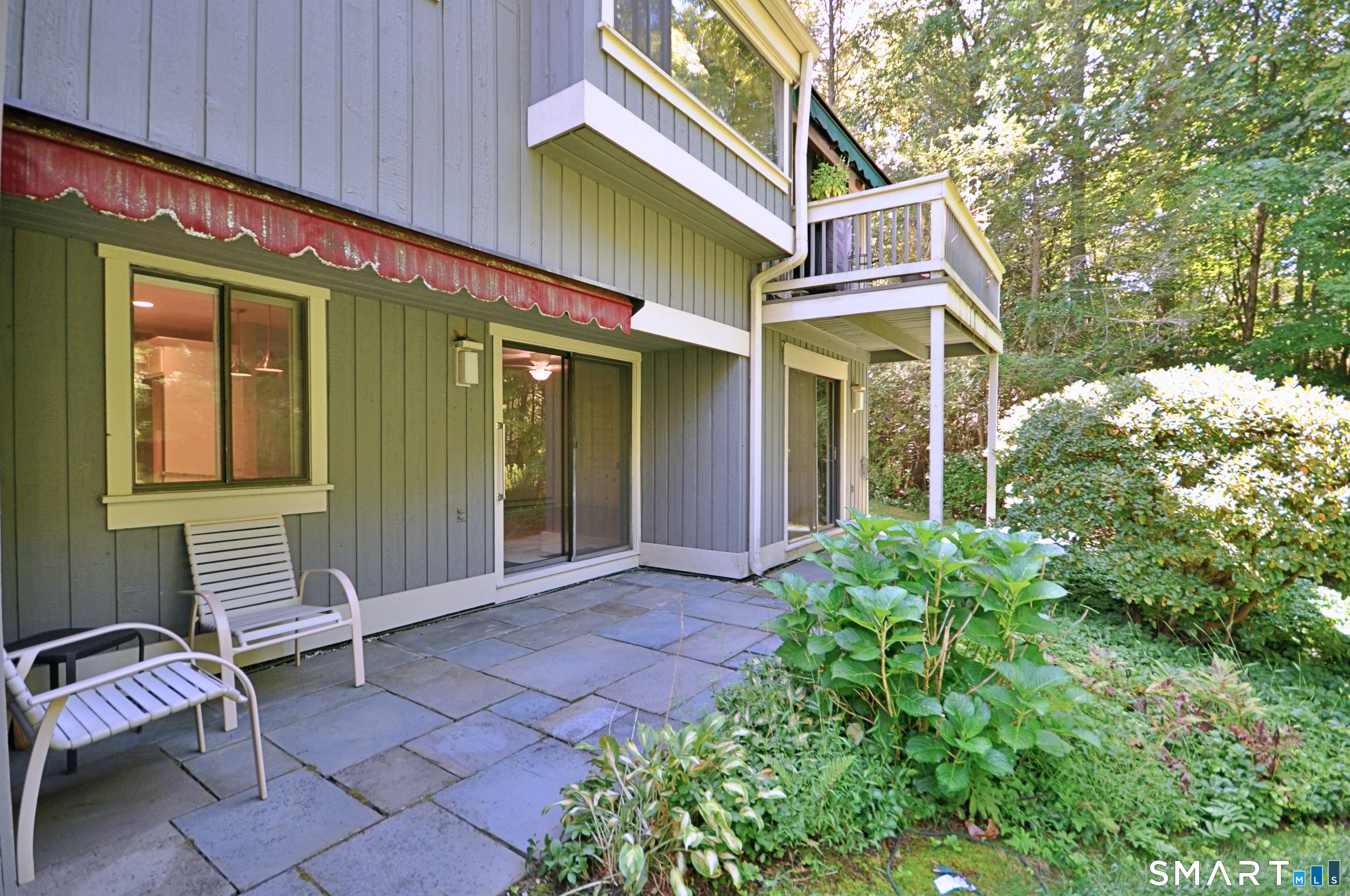 366 Heritage Village Southbury CT 06488