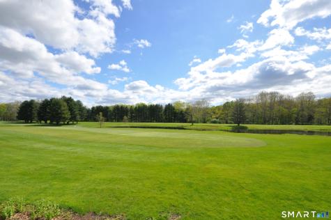 366 Heritage Village Southbury CT 06488