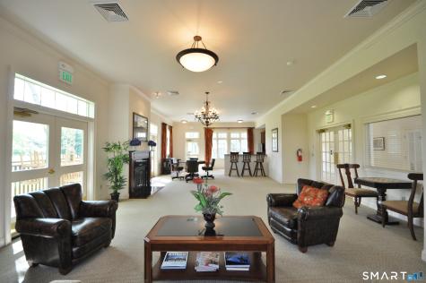 366 Heritage Village Southbury CT 06488