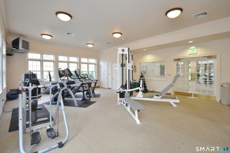 366 Heritage Village Southbury CT 06488