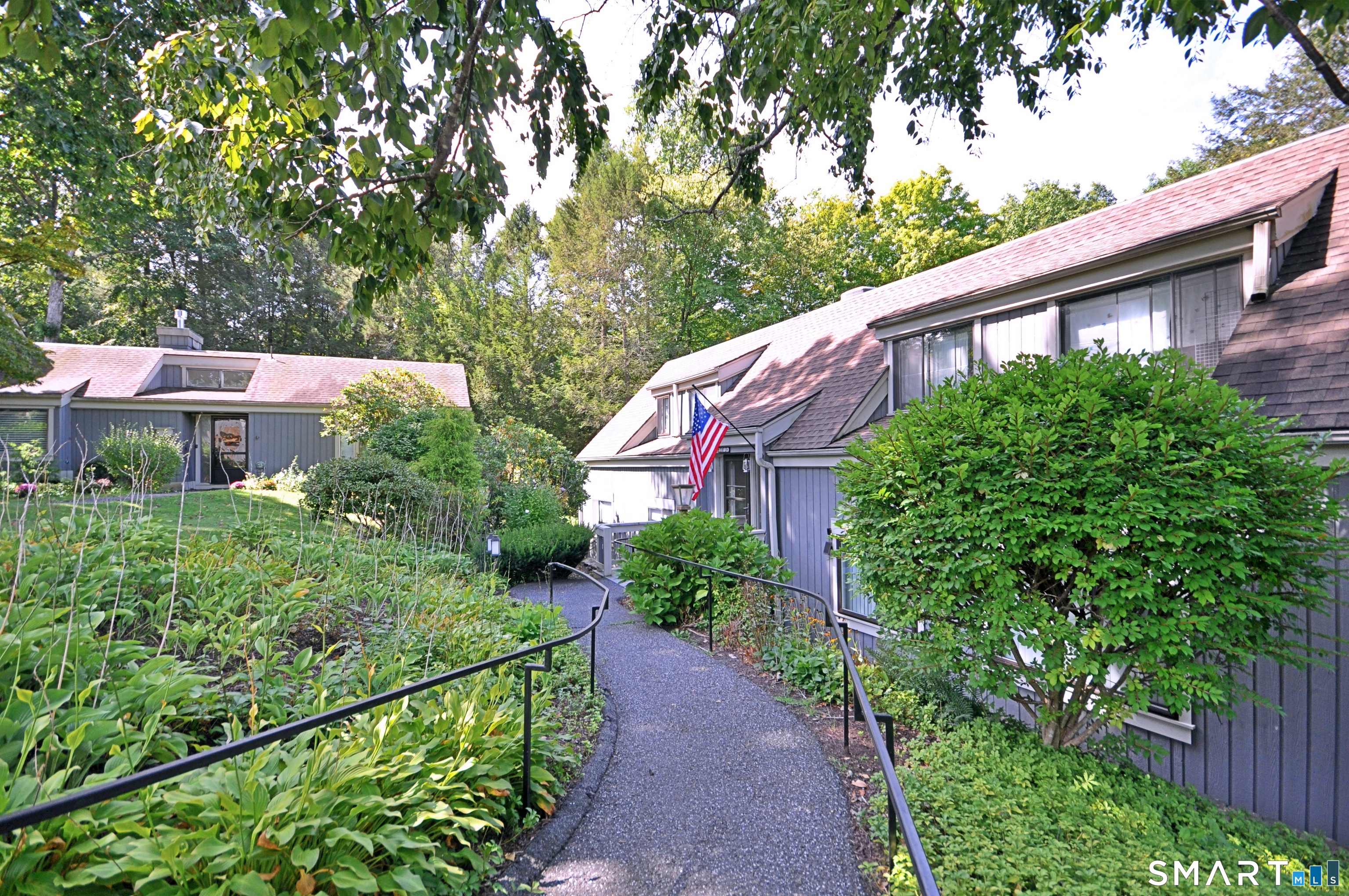 366 Heritage Village Southbury CT 06488