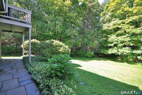 366 Heritage Village Southbury CT 06488
