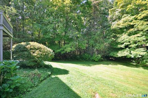 366 Heritage Village Southbury CT 06488