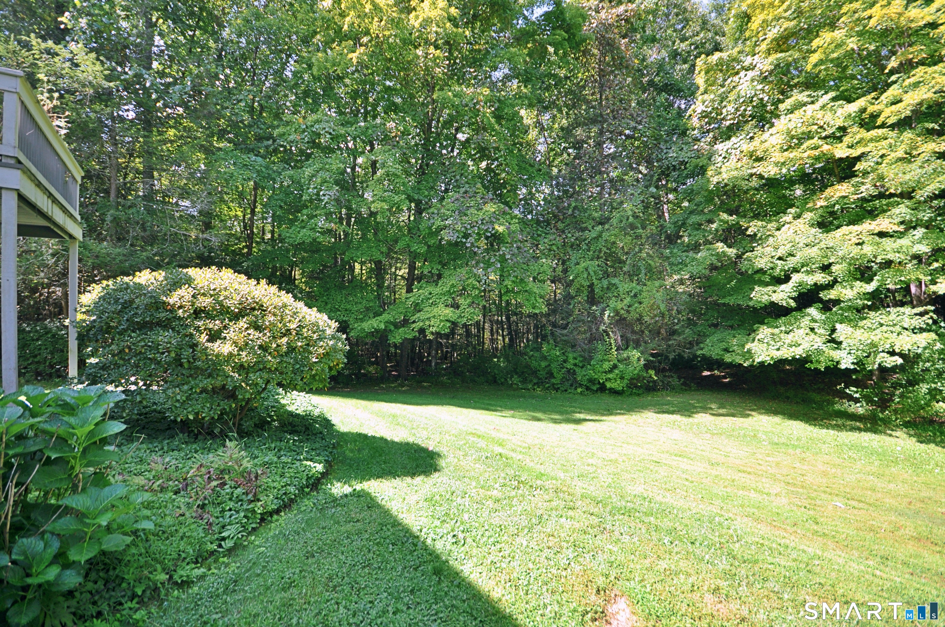 366 Heritage Village Southbury CT 06488