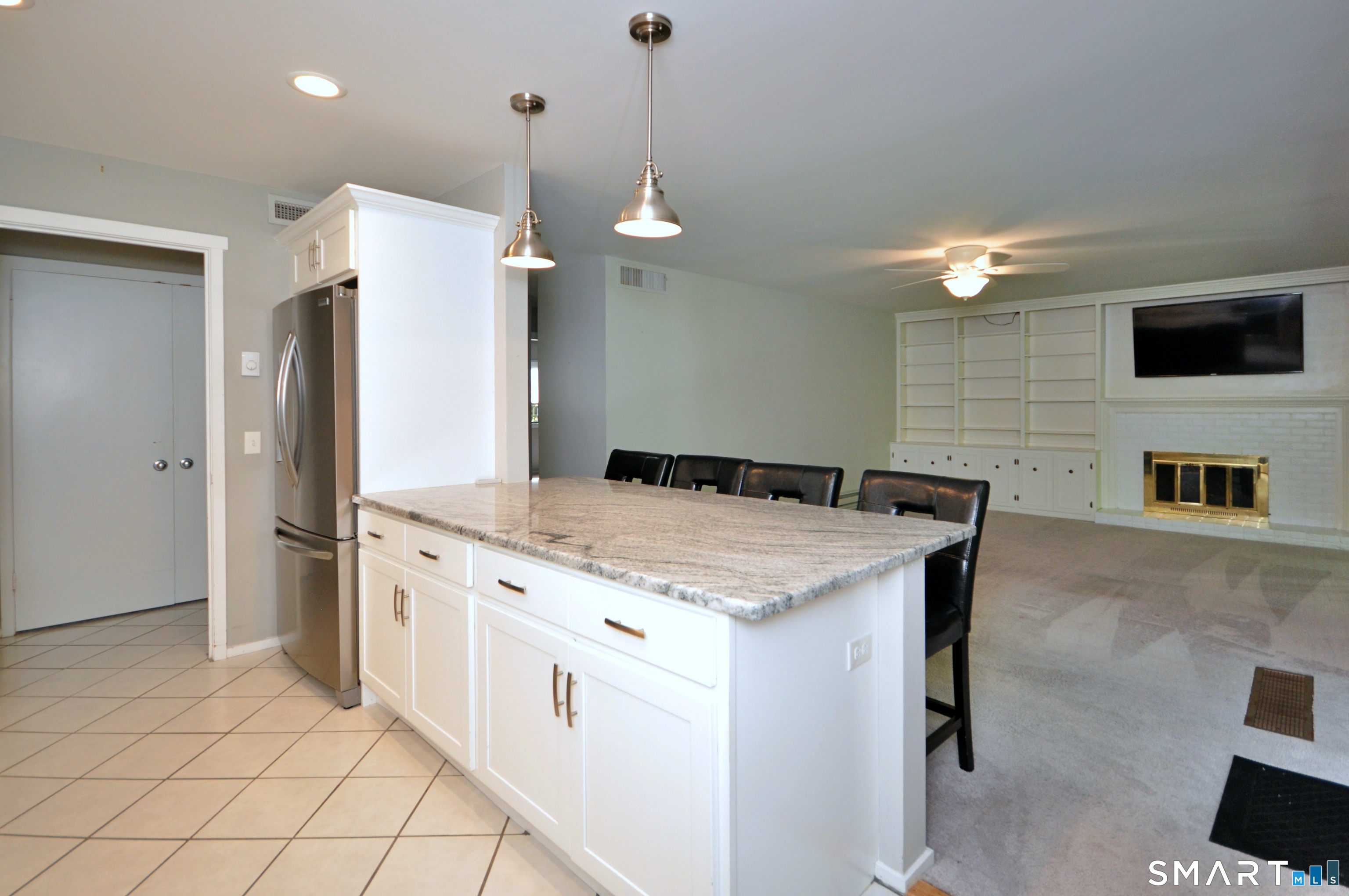 366 Heritage Village Southbury CT 06488