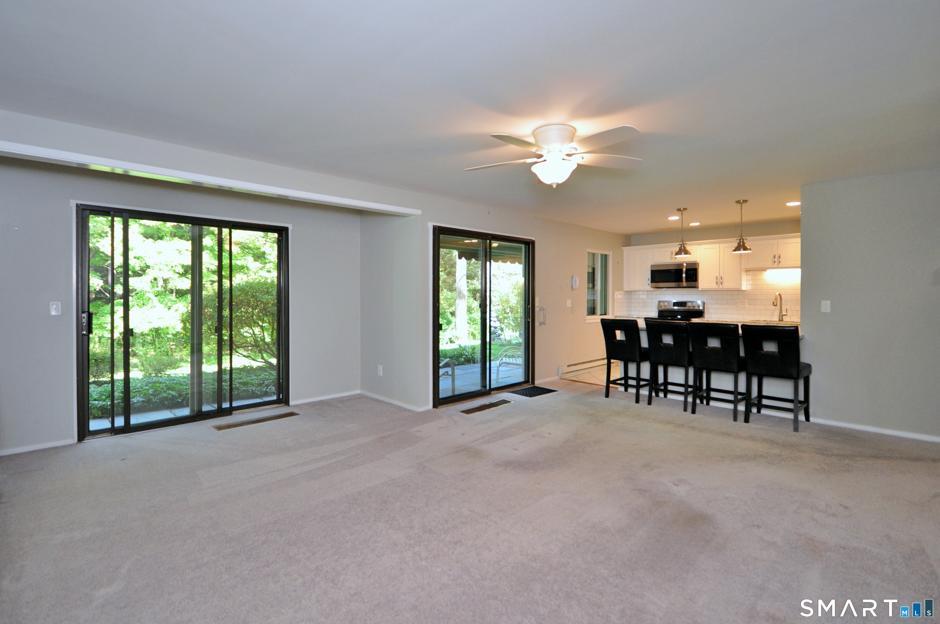 366 Heritage Village Southbury CT 06488